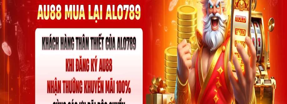 alo789 Cover Image