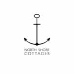 North Shore Cottages Profile Picture
