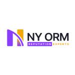 NY ORM Profile Picture