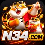 n34 n34 Profile Picture