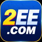 2ee 2ee Profile Picture