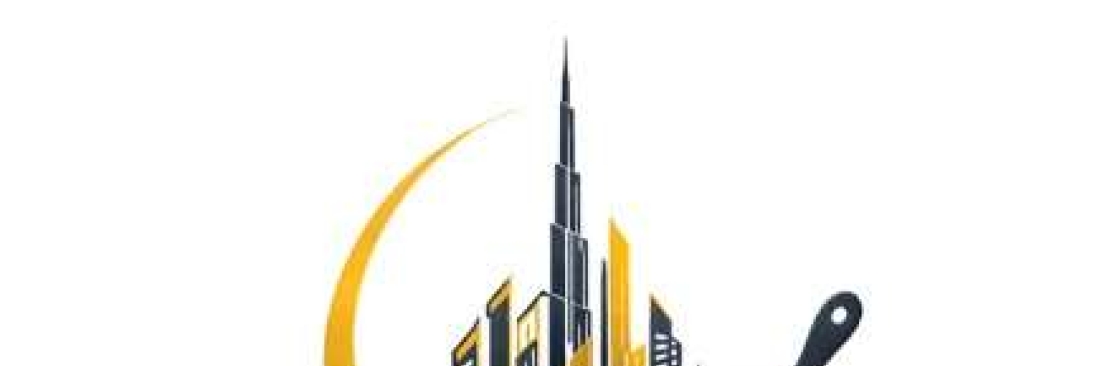 Jeckup Store Cover Image