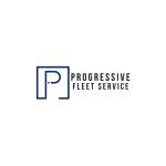 Progressive Fleet Services Profile Picture