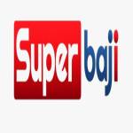 SUPERBAJI Profile Picture