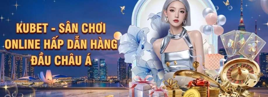 Kubet Bet Cover Image