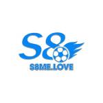 S8 Profile Picture