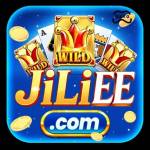 JILIEE app Profile Picture