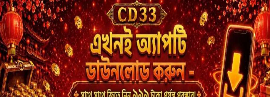 playheybaji com Cover Image