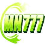 MN777 Profile Picture