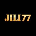 jili7 jili7 Profile Picture