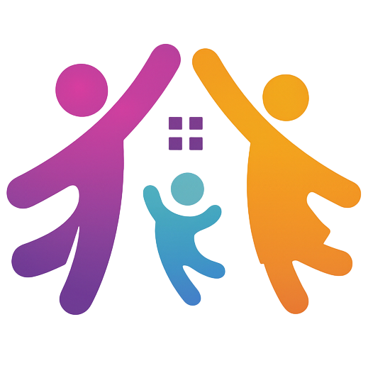 Legacy Family & Behavioral Health Services | Compassionate Care