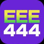 eee444 eee444 Profile Picture