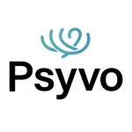 Psyvo Healthcare Profile Picture