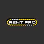 Rent Pro Profile Picture
