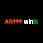 AQ999 Profile Picture
