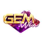 Gem win Profile Picture