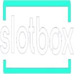 Slotbox Casino Profile Picture