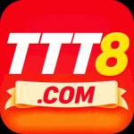 ttt8 ttt8 Profile Picture
