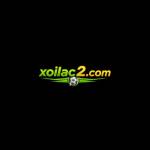 XOILAC TV Profile Picture