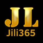 JILI365 JILI365 Profile Picture