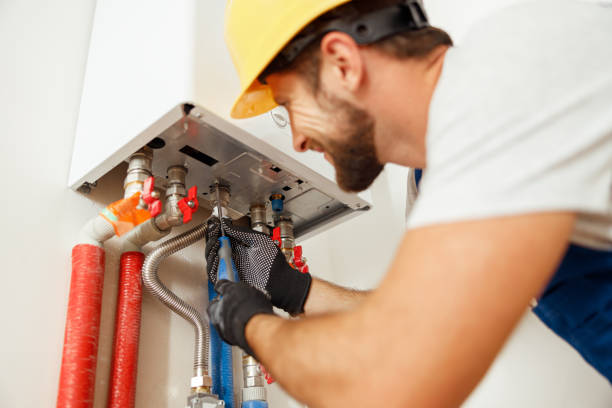 Practical plumbing tips every homeowner should know | Western Heating, Air & Plumbing