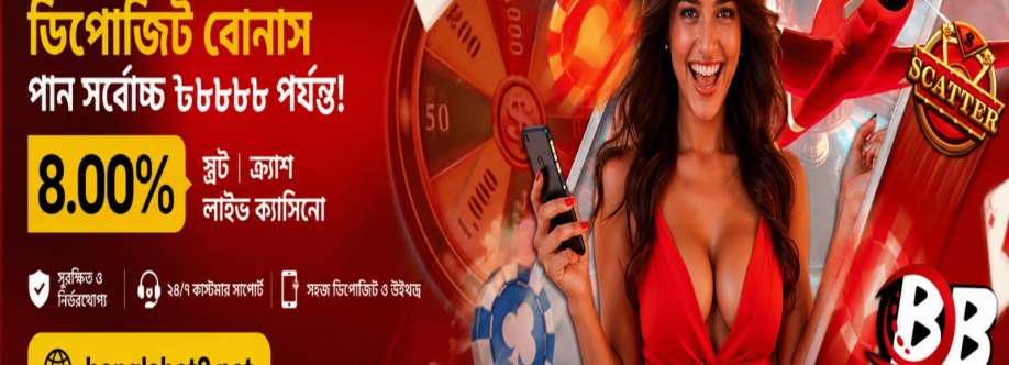 banglabet 8net Cover Image