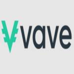 Vave Portugal Profile Picture