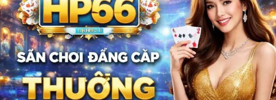 Nen tang so HP66 Cover Image