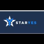 StarYes Casino Profile Picture