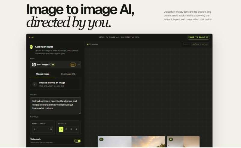 User Image