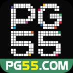 pg55 boutique Profile Picture