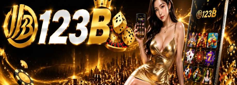123bv us org Cover Image
