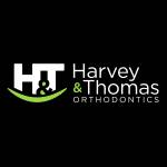 Harvey and Thomas Orthodontics - Butler Profile Picture