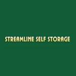 Streamline Self Storage Profile Picture