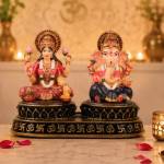Diwali Gifts Profile Picture