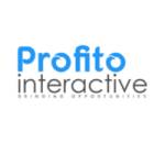 Profito Interactive Profile Picture