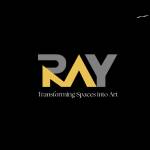 ray art Profile Picture
