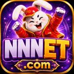 nnnet nnnet Profile Picture
