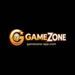 Gamezoneapp Com Profile Picture
