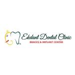 Ekdant Dental Clinic Profile Picture