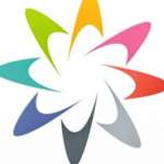 Daman Games Profile Picture