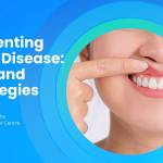 Dental Clinic Tooth Art Dental Centre Profile Picture