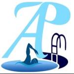 Atlanta Pools Profile Picture