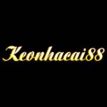 Kèo nhà cái 5sale Profile Picture