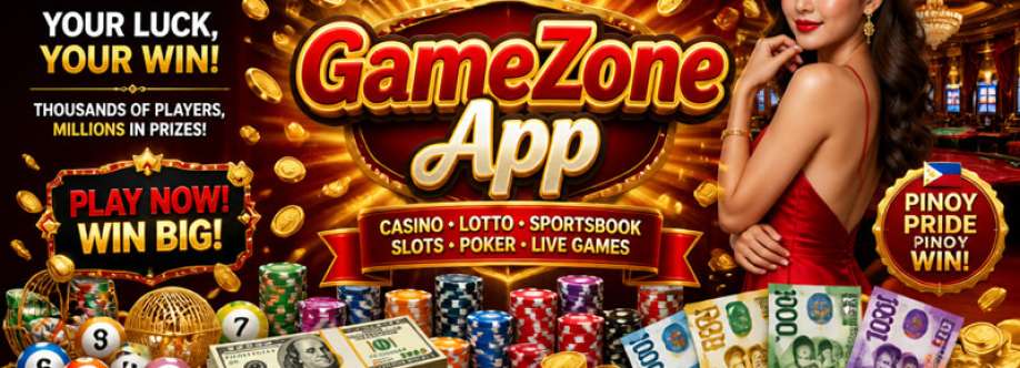 Gamezoneapp Com Cover Image