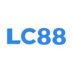 Nhà cái LC88 Profile Picture