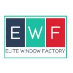 Elite Window Factory Profile Picture