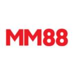Mm88 brcom Profile Picture