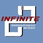Infinite Solutions Group LLC Profile Picture