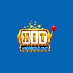Hitclub Profile Picture